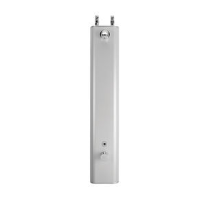 electronic shower column 1