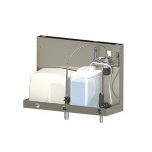 commercial soap dispenser 1