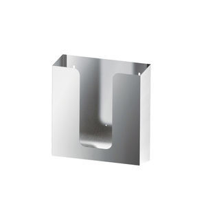 wall-mounted paper towel dispenser 1