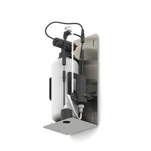 commercial soap dispenser 1