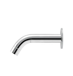 commercial soap dispenser 1