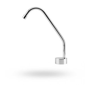 washbasin single tap