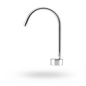 washbasin single tap