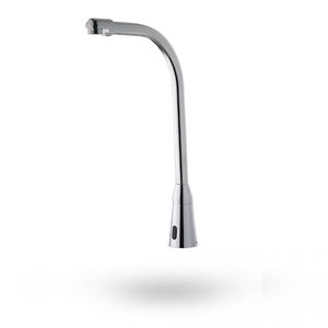 washbasin single tap