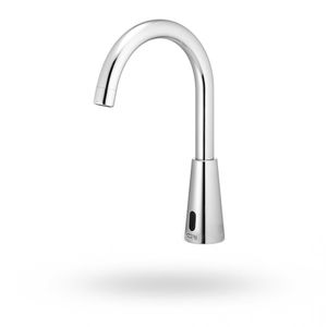 washbasin single tap