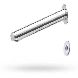 washbasin single tap
