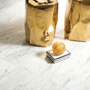 porcelain stoneware tiles