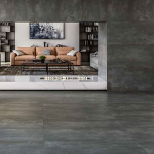 porcelain stoneware tile 1