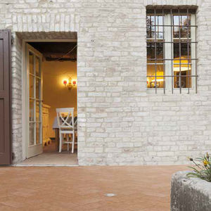 porcelain stoneware tile 1