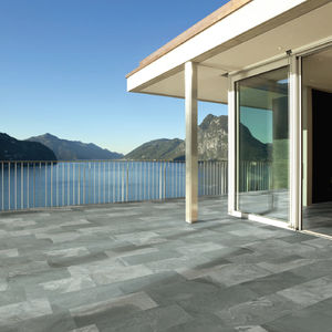 indoor tile / outdoor / wall / floor