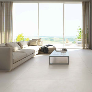 indoor tiles