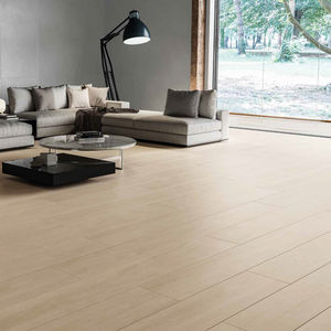 indoor tiles