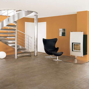 indoor tiles