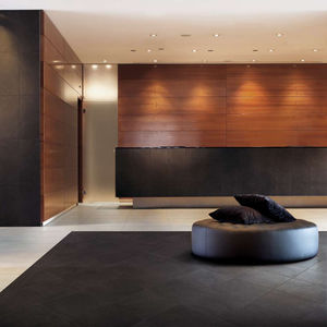 indoor tiles