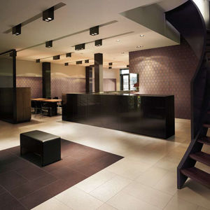 indoor tiles