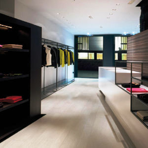 porcelain stoneware tiles