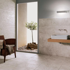 indoor tiles / bathroom / outdoor / wall