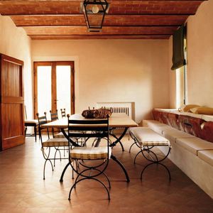 indoor tiles