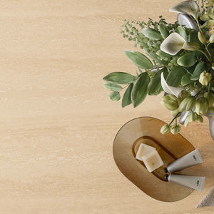 marble dust tile 1