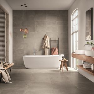 porcelain stoneware tile 1