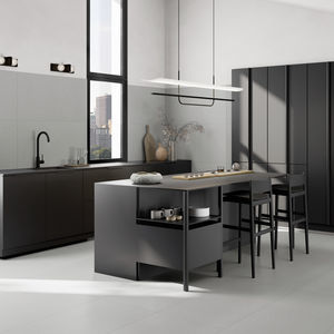 porcelain stoneware tile 1