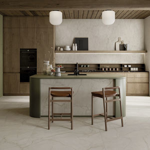 porcelain stoneware tile 1