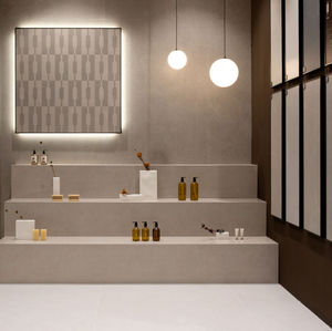 porcelain stoneware tile 1
