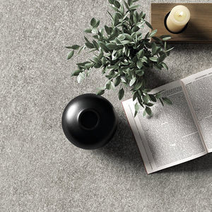 porcelain stoneware tile 1
