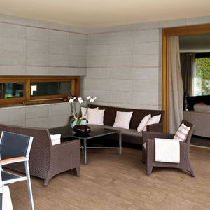 indoor tiles