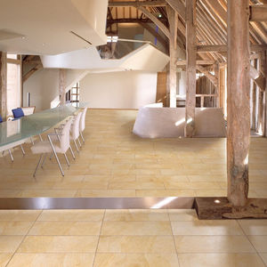 indoor tiles