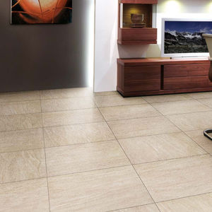 indoor tiles