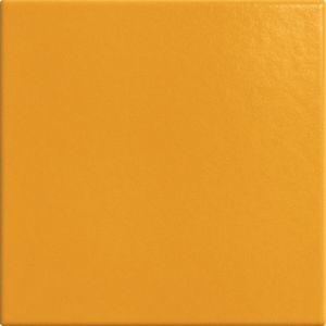 indoor tiles