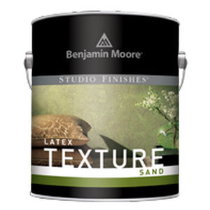 decorative paint