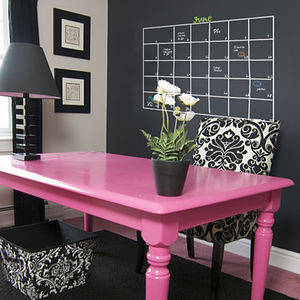 decorative paint