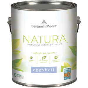 self-priming paint