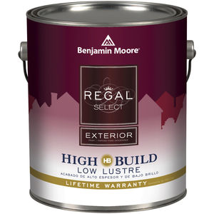 protective paint