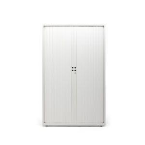 low filing cabinet