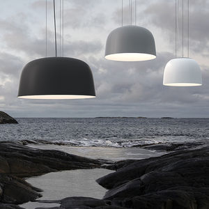 pendant lamp