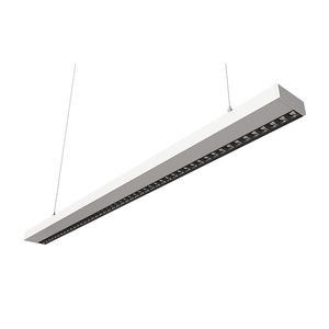 hanging light fixture