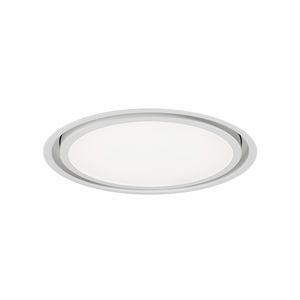 recessed light fixture