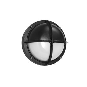 traditional wall light