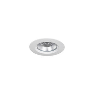 recessed downlight