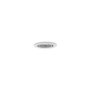 recessed downlight