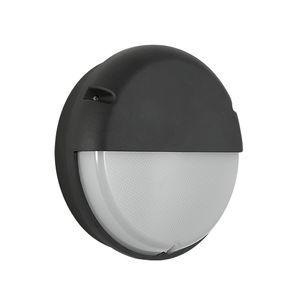 recessed wall light fixture 1