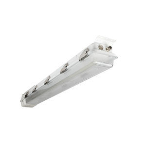 recessed light fixture
