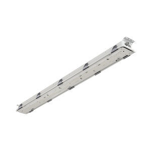 recessed light fixture