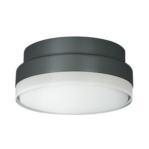 recessed ceiling light fixture