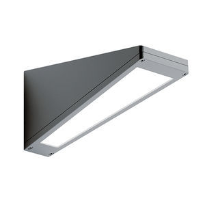 IP65 floodlight