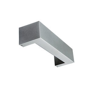 contemporary wall light