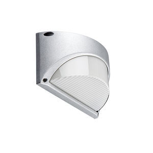 contemporary wall light 1